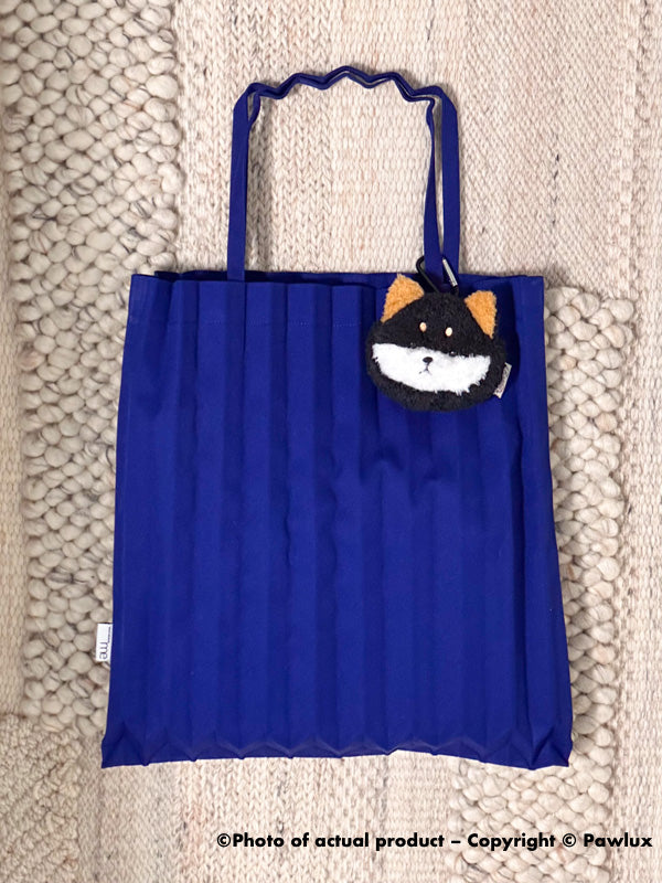 Maaru mini pouch | LOVE PETS by BESTEVER