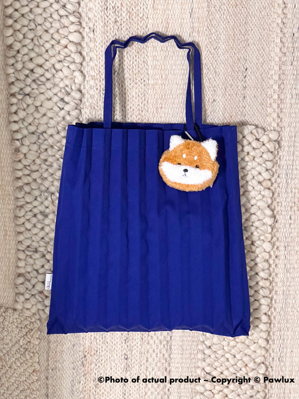Maaru mini pouch | LOVE PETS by BESTEVER