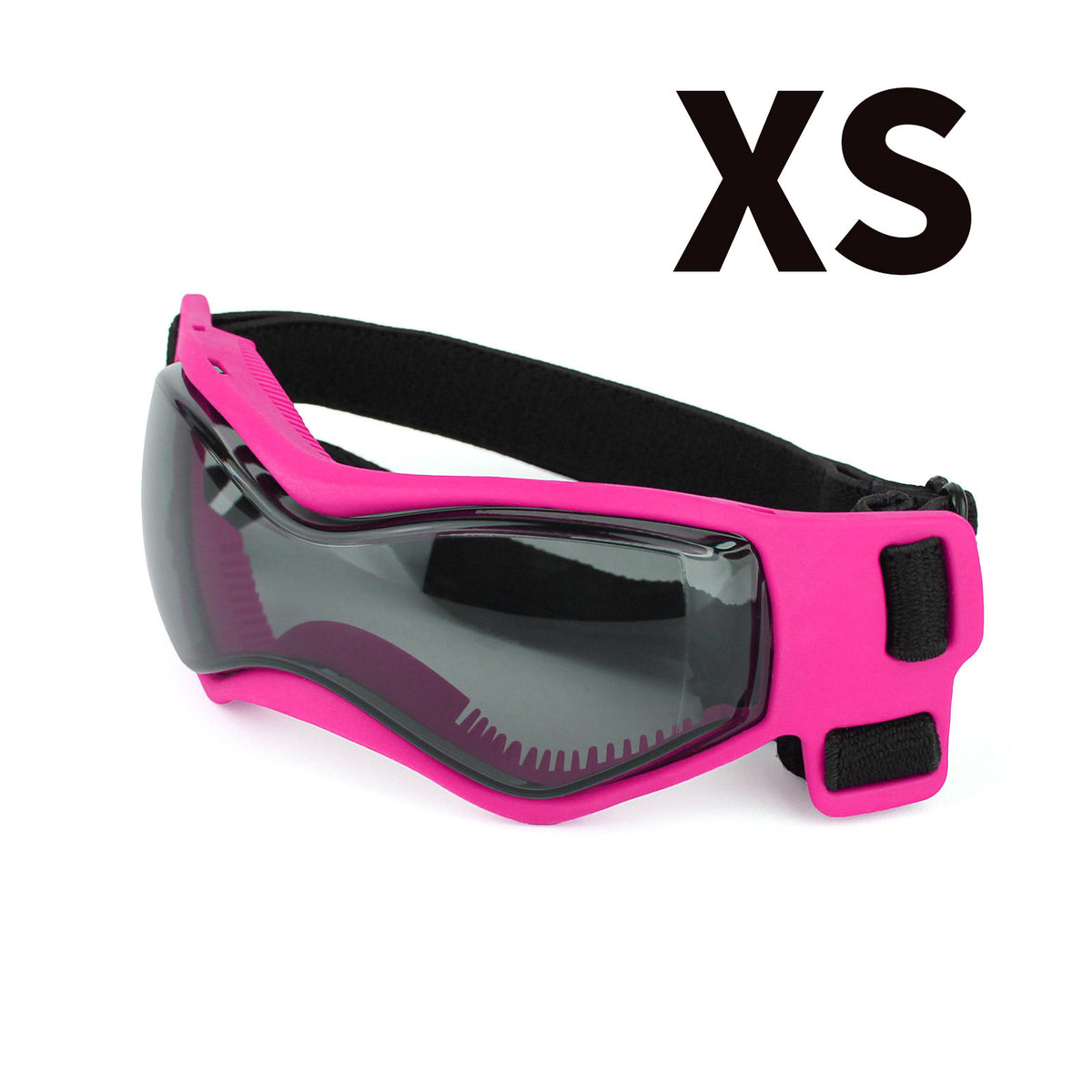Dog Goggles Dog Sunglasses