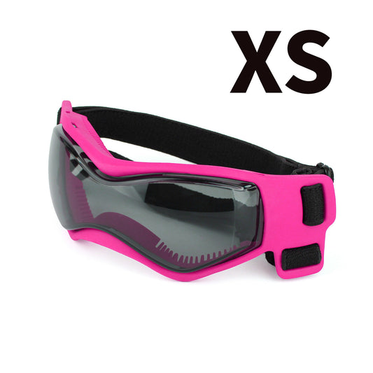 Dog Goggles Dog Sunglasses