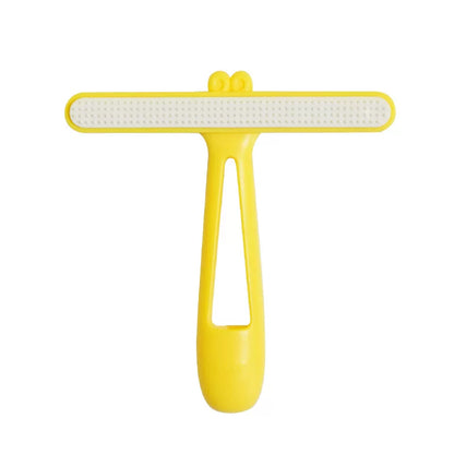 Zeze Pet Hair Remover