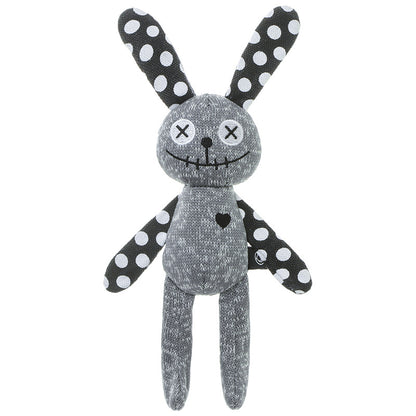 FAD+ Halloween Squeaky Dog Toy