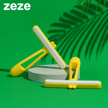 Zeze Pet Hair Remover