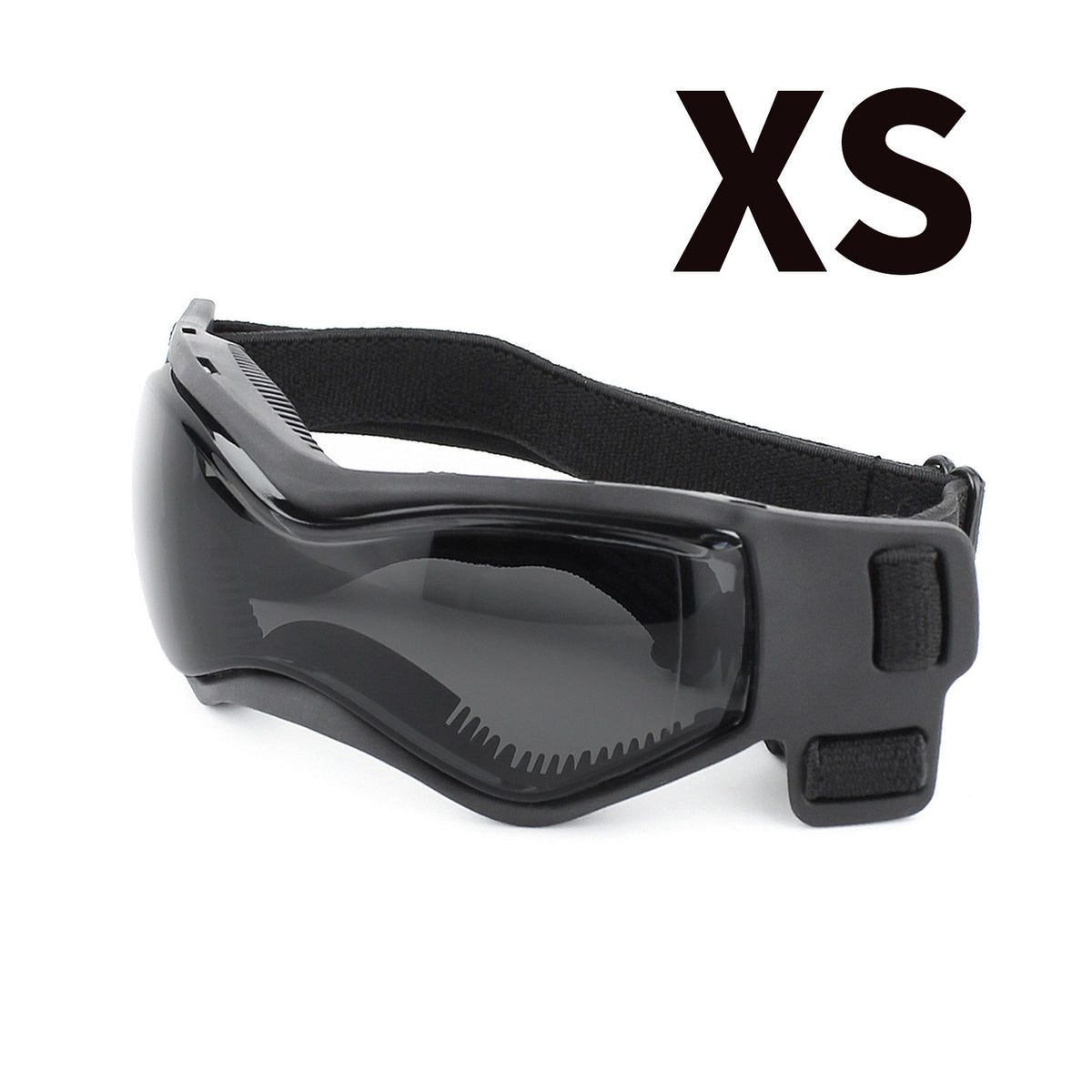 Dog Goggles Dog Sunglasses
