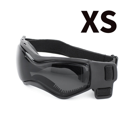 Dog Goggles Dog Sunglasses
