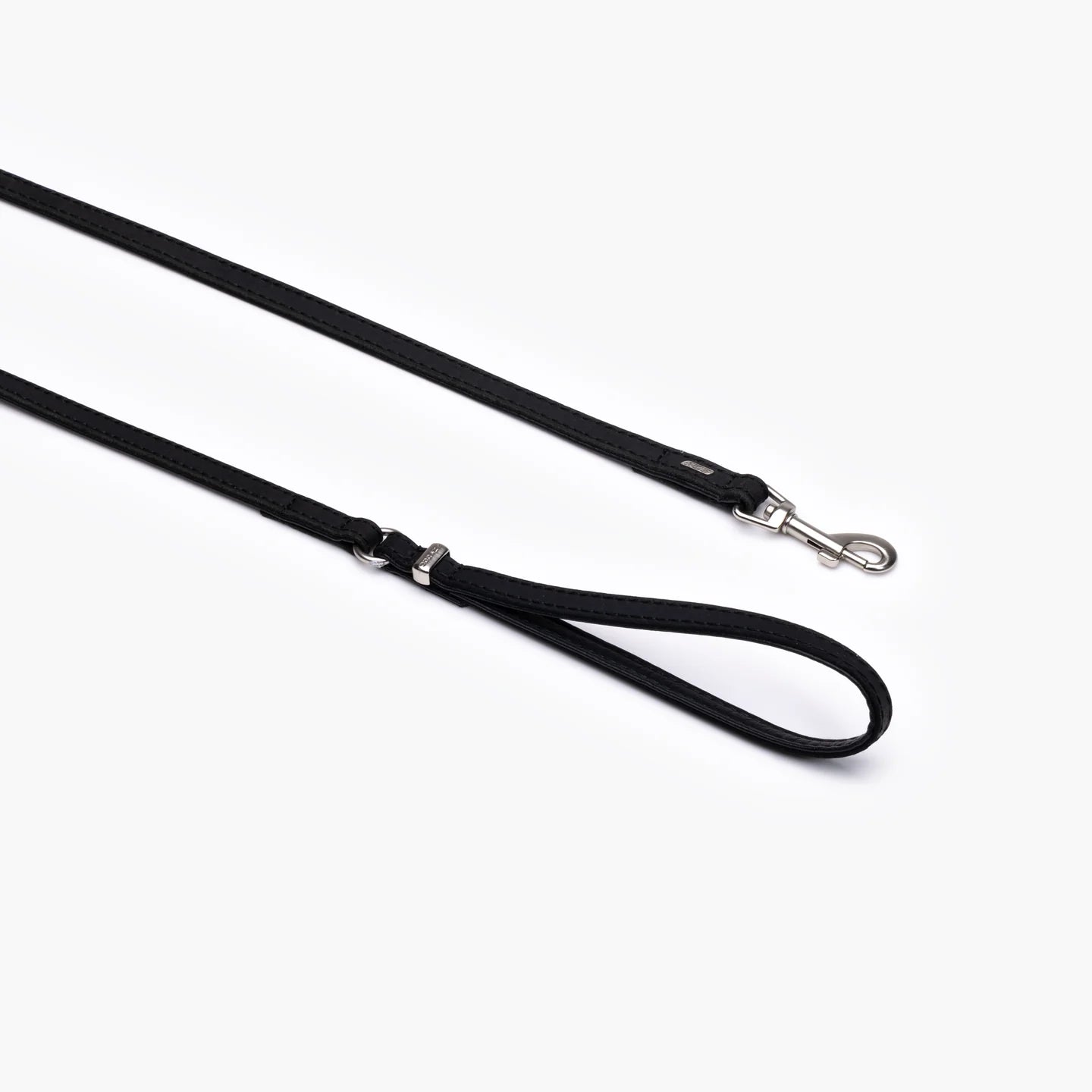 Ezydog Oxford Leash LITE