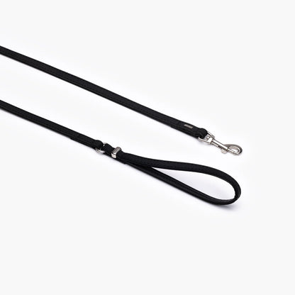 Ezydog Oxford Leash LITE