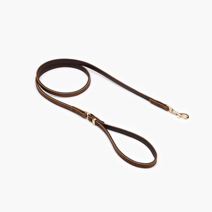 Ezydog Oxford Leash LITE