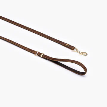 Ezydog Oxford Leash LITE