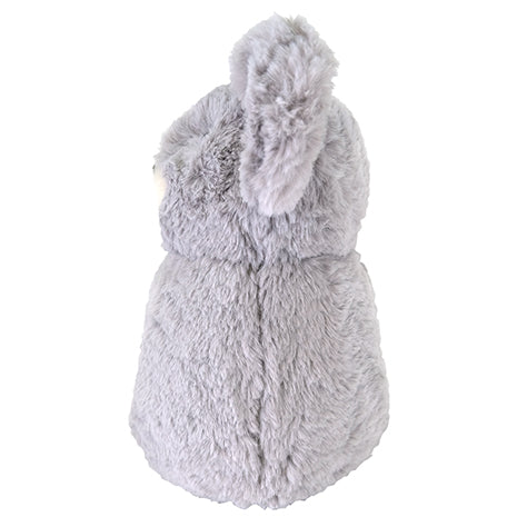 KRUM STUFFED TOY KOALA
