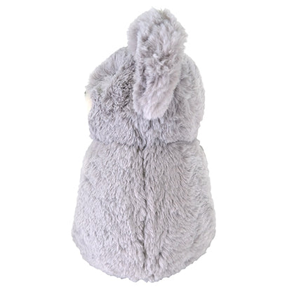 KRUM STUFFED TOY KOALA