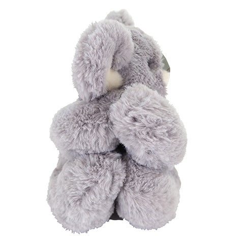 KRUM STUFFED TOY KOALA