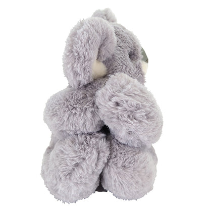 KRUM STUFFED TOY KOALA
