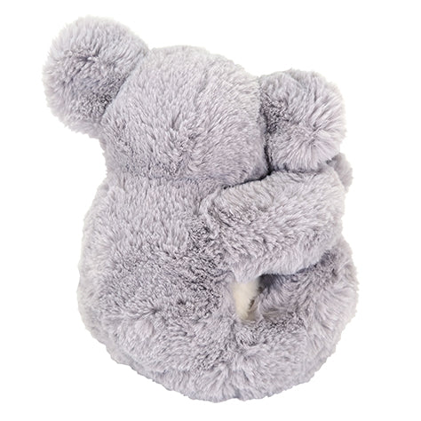 KRUM STUFFED TOY KOALA
