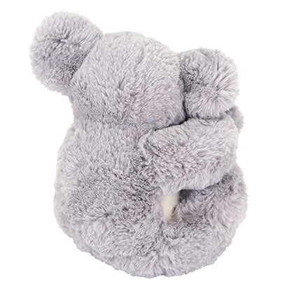 KRUM STUFFED TOY KOALA