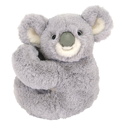 KRUM STUFFED TOY KOALA