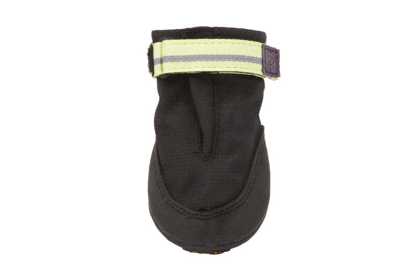 Ruffwear Dog Boots Summit Trex - Obsidian Black (2 Boots)