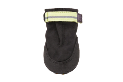 Ruffwear Dog Boots Summit Trex - Obsidian Black (2 Boots)