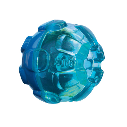 KONG REWARDS BALL LARGE