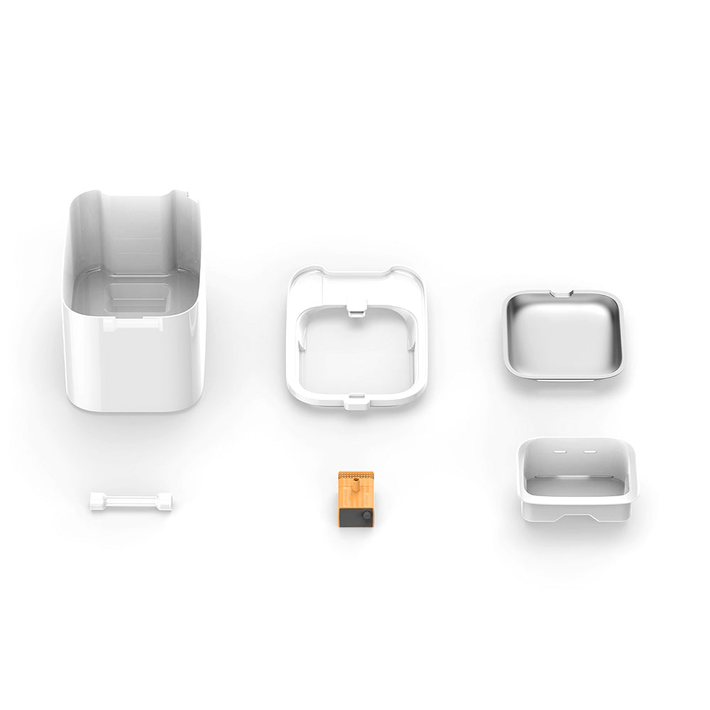 PETKIT Eversweet Max 2 Smart Pet Drinking Fountain