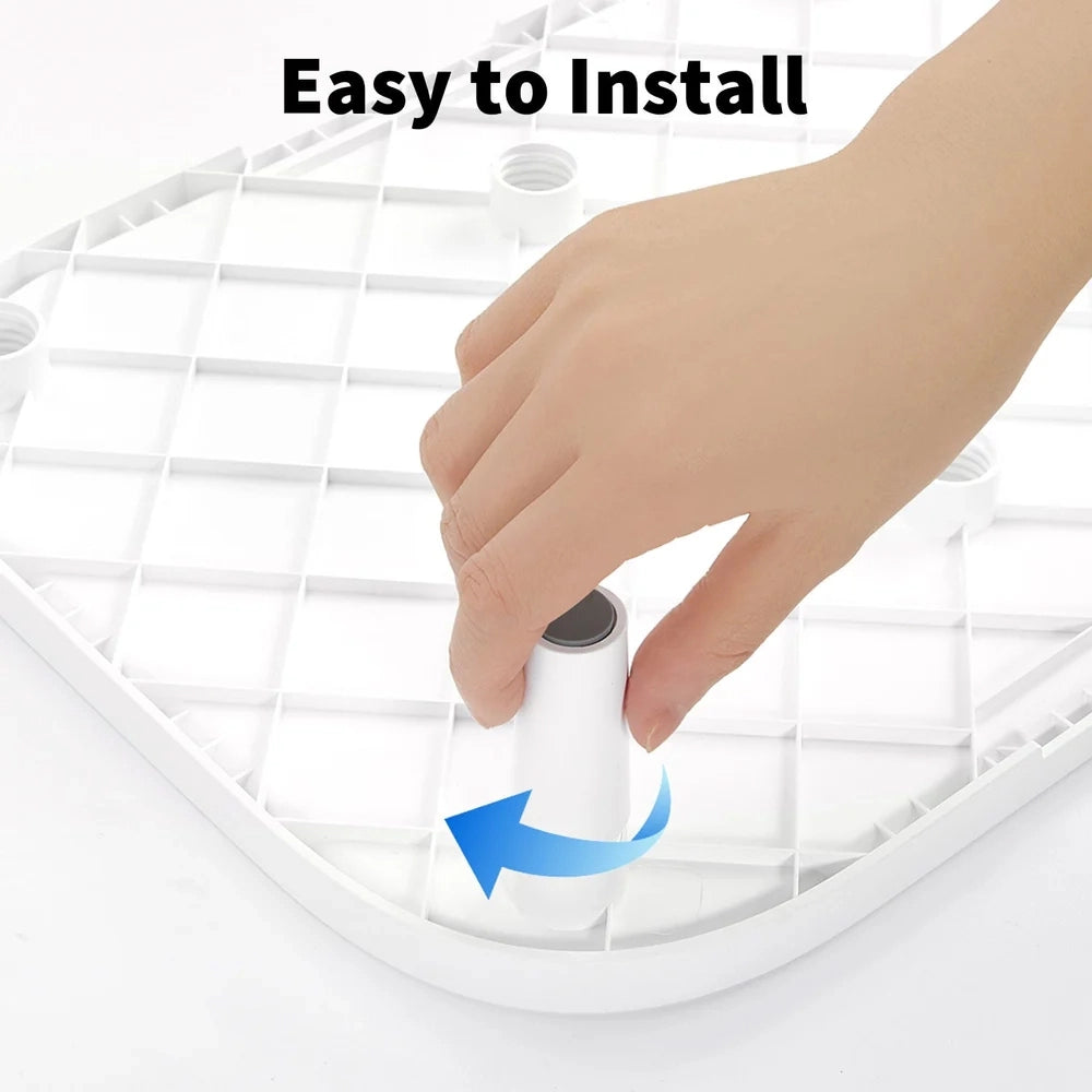 PETKIT Raised Stand For All PETKIT Smart Pet Feeder