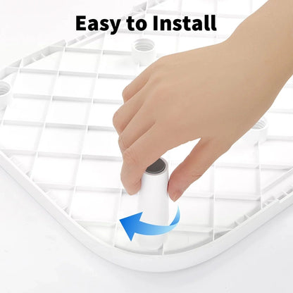 PETKIT Raised Stand For All PETKIT Smart Pet Feeder