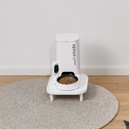 PETKIT Raised Stand For All PETKIT Smart Pet Feeder