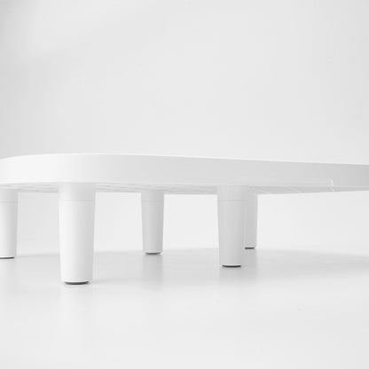 PETKIT Raised Stand For All PETKIT Smart Pet Feeder