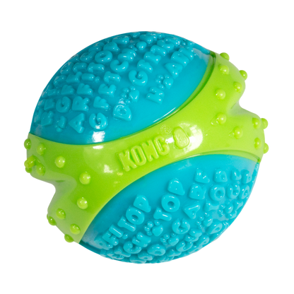 KONG CoreStrength™ Ball Dog Toy Large