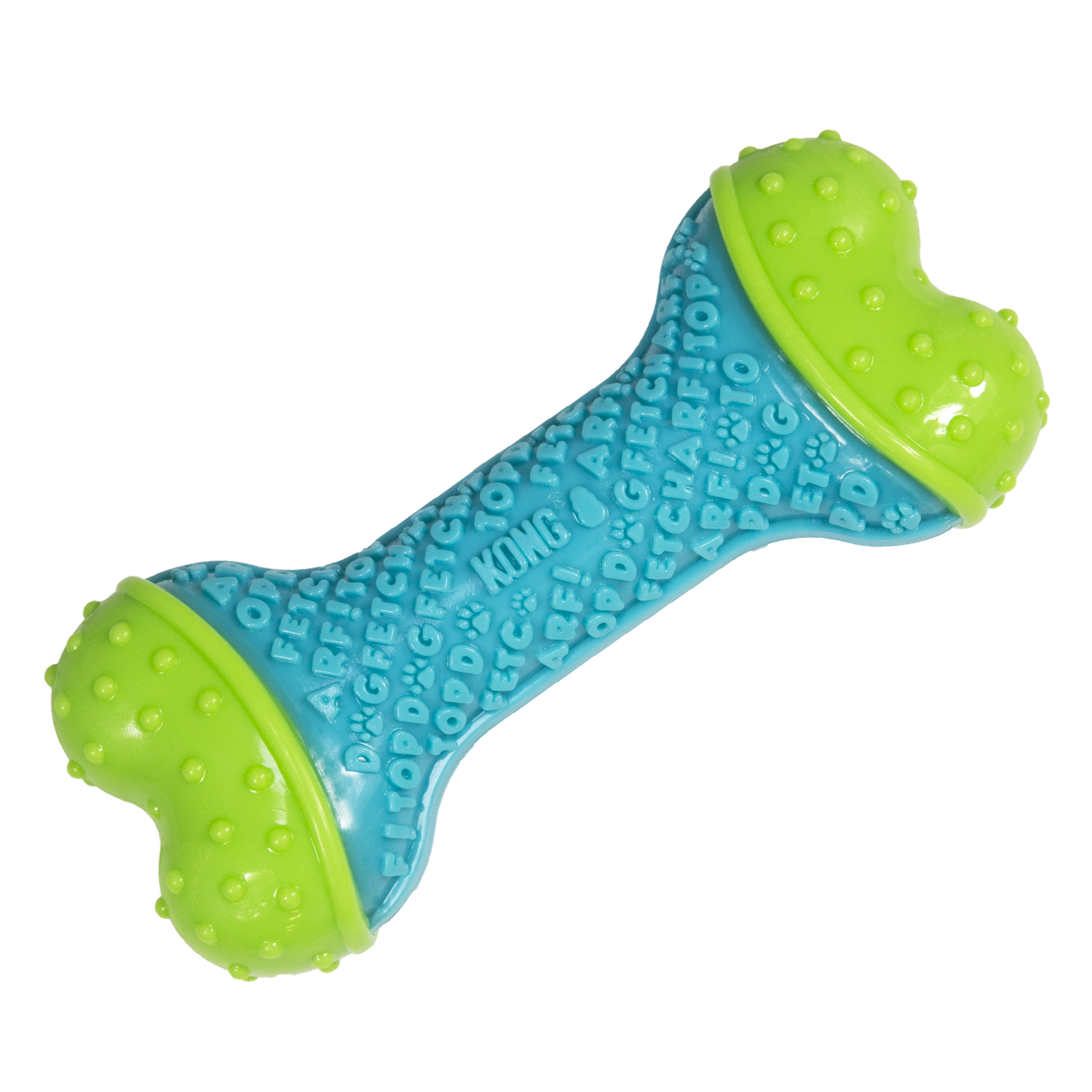 KONG CoreStrength™ Bone Dog Chew Toy Md/Lg