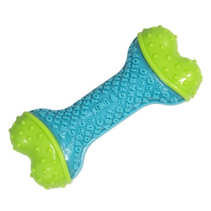 KONG CoreStrength™ Bone Dog Chew Toy Md/Lg