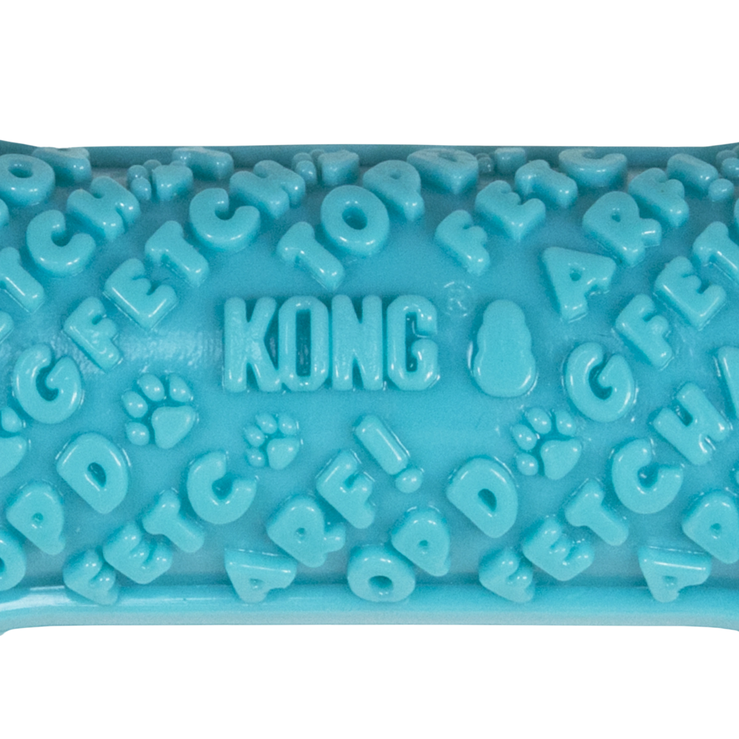 KONG CoreStrength™ Bone Dog Chew Toy Md/Lg
