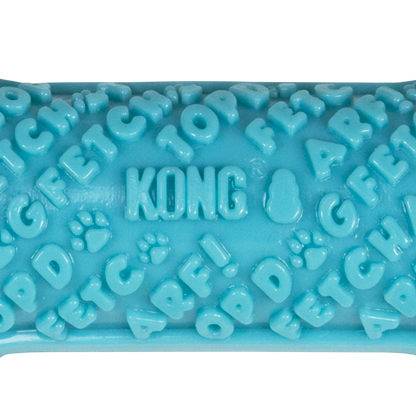 KONG CoreStrength™ Bone Dog Chew Toy Md/Lg