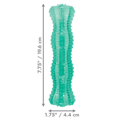 KONG SQUEEZZ DENTAL STICK