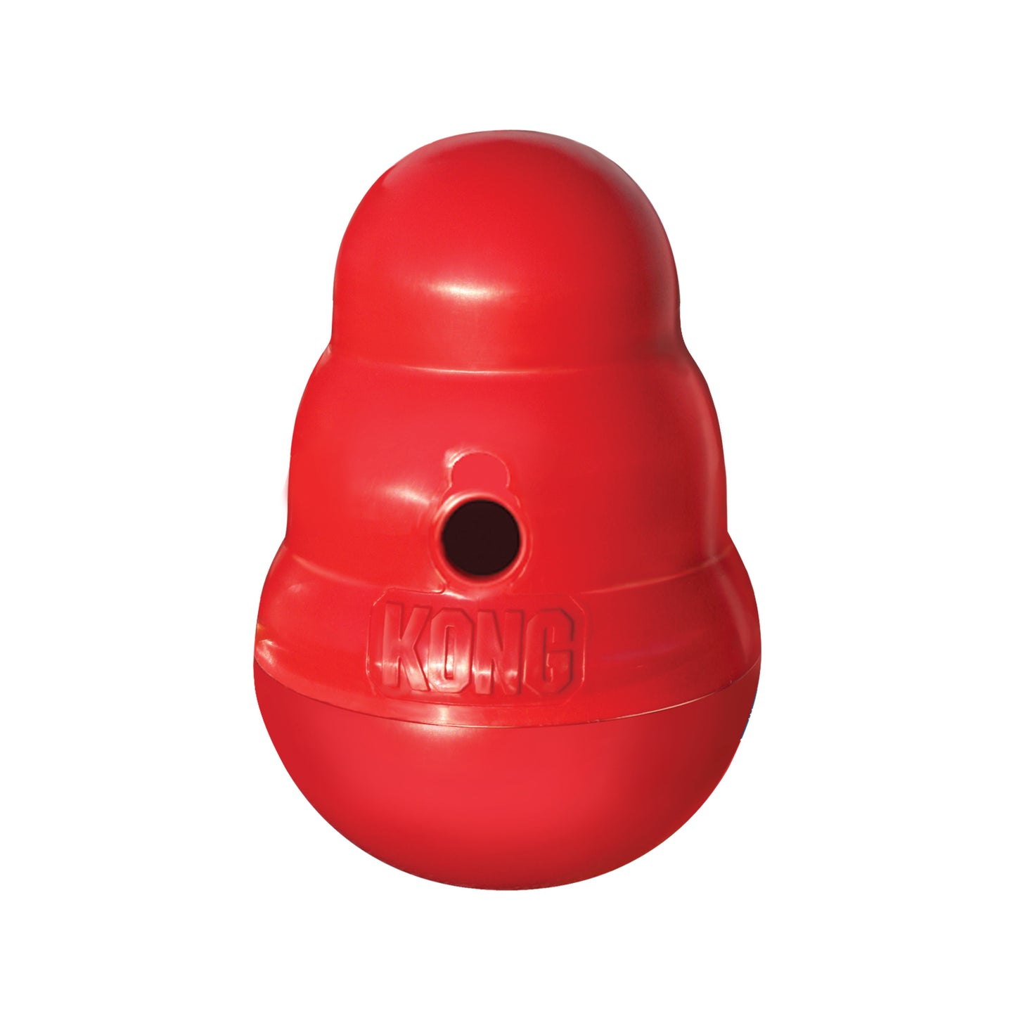 Kong Wobbler Dog Toy