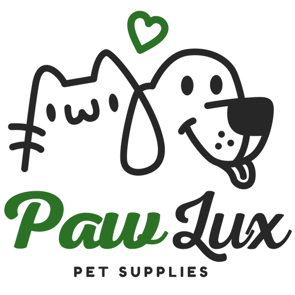 Pawlux