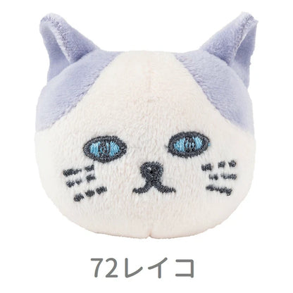 PITALINE Cat Refrigerator Magnet