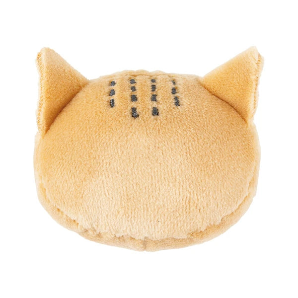 PITALINE Cat Refrigerator Magnet