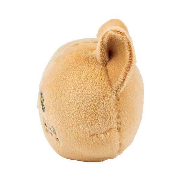 PITALINE Cat Refrigerator Magnet