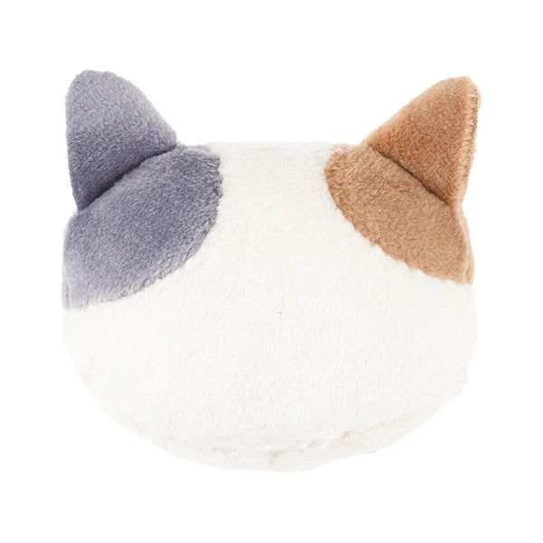 PITALINE Cat Refrigerator Magnet