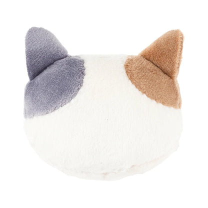 PITALINE Cat Refrigerator Magnet