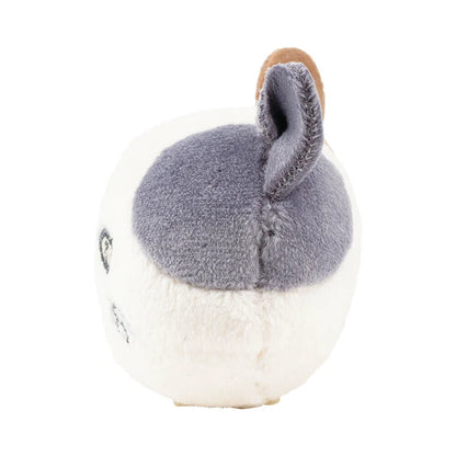 PITALINE Cat Refrigerator Magnet