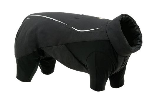 (2026 NEW) Ruffwear Powder Hound™ Waterproof Insulated Coverall