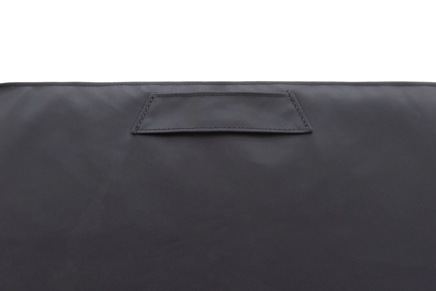 RUFFWEAR Basecamp Portable Dog Bed Deep Jungle