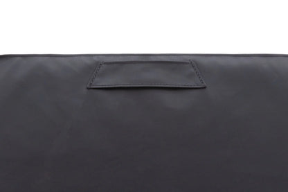 RUFFWEAR Basecamp Portable Dog Bed Deep Jungle