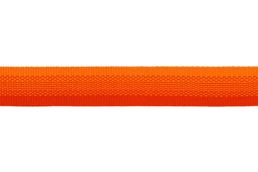 Ruffwear Front Range Collar Blaze Orange