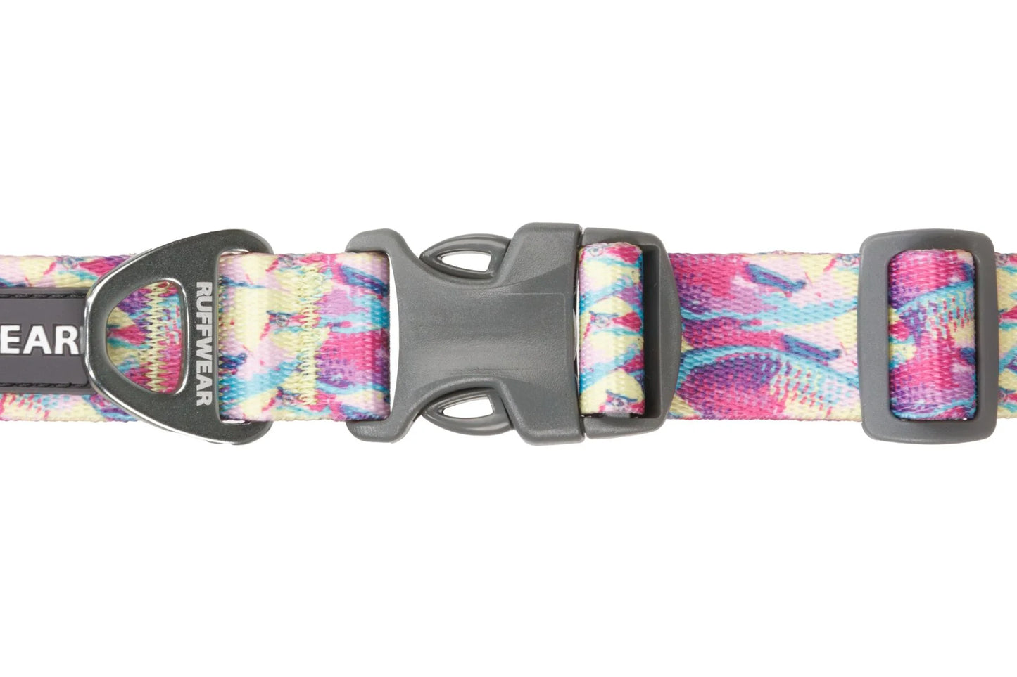 RUFFWEAR Front Range Collar Reef Fish