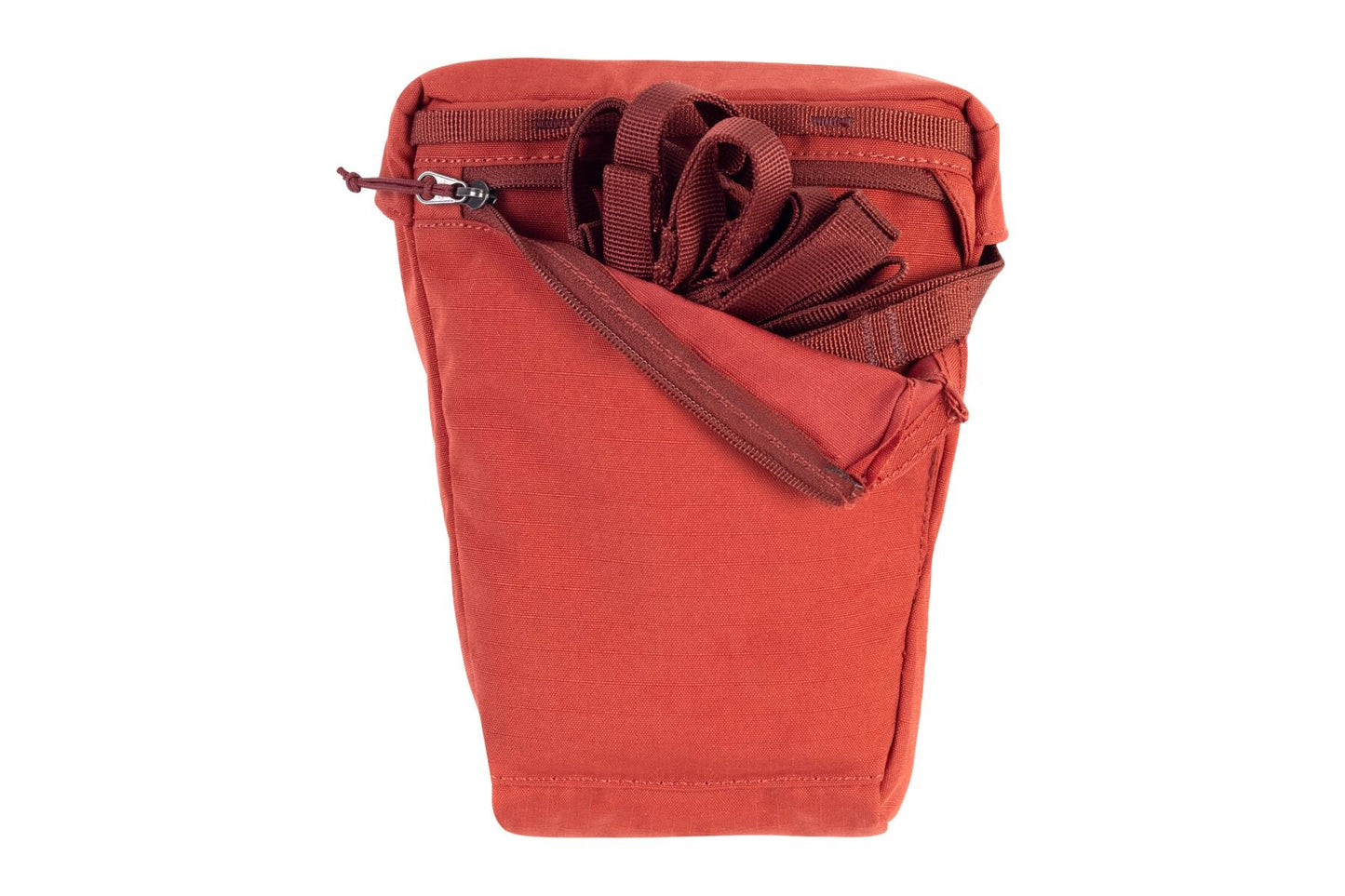 RUFFWEAR Knot-a-Hitch - Red Clay