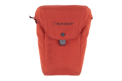 RUFFWEAR Knot-a-Hitch - Red Clay