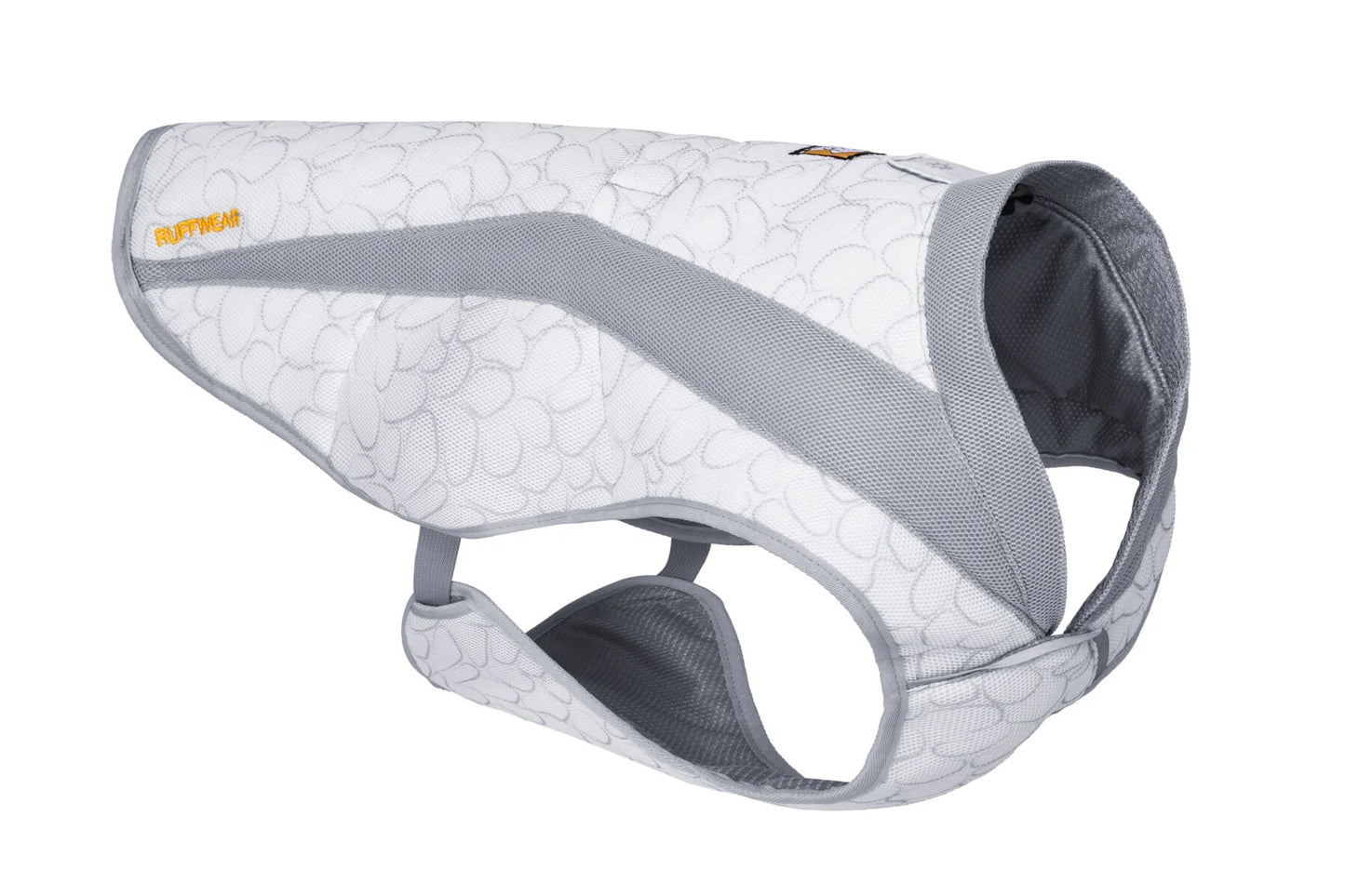 RUFFWEAR Swamp Cooler Vest Graphite Gray